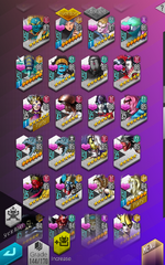 Screenshot_20260723-062655.png