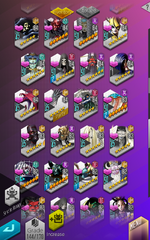 Screenshot_20260723-062704.png