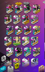 Screenshot_20260723-062710.png