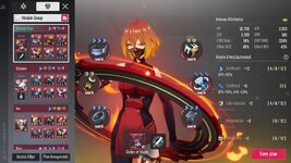 yureka - 1.jpg