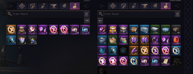 Screenshot 2026-06-29 003132.png