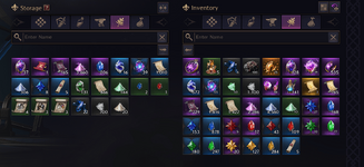 Screenshot 2026-06-29 003134.png