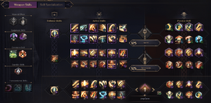 Screenshot 2026-06-29 003148.png