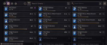 Screenshot 2026-06-29 003157.png