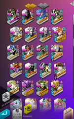 Screenshot_20260723-063249.png