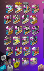 Screenshot_20260723-063258.png