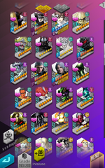 Screenshot_20260723-063305.png