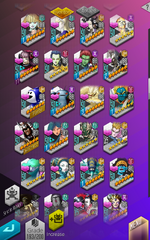 Screenshot_20260723-063310.png