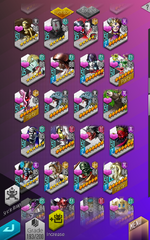 Screenshot_20260723-063317.png