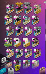 Screenshot_20260723-063323.png