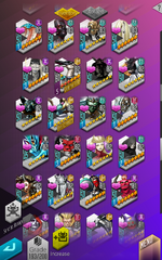 Screenshot_20260723-063330.png