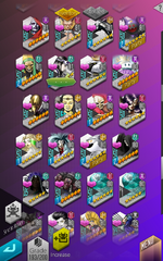 Screenshot_20260723-063335.png