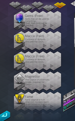 Screenshot_20260723-063611.png
