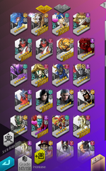 Screenshot_20260723-064152.png