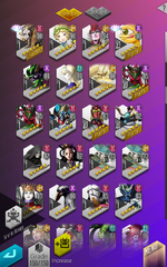 Screenshot_20260723-064952.png