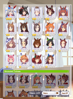 Screenshot 2026-07-23 074130.png