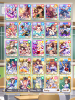 Screenshot 2026-07-23 074158.png
