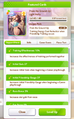 Screenshot 2026-07-23 074238.png