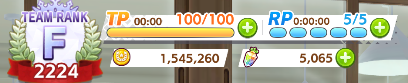 Screenshot 2026-07-23 074255.png
