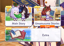 Screenshot 2026-07-23 074326.png