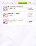 Screenshot 2026-07-23 074342.png