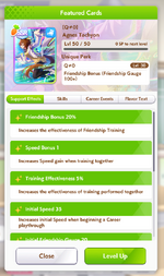 Screenshot 2026-07-23 074224.png