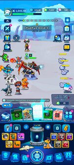 Screenshot_20260723_080822_com.bandainamcoent.dgup_ww.jpg