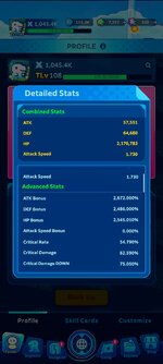 Screenshot_20260723_081335_com.bandainamcoent.dgup_ww.jpg
