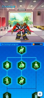 Screenshot_20260723_081257_com.bandainamcoent.dgup_ww.jpg