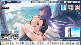 Screenshot 2026-07-18 152838.png