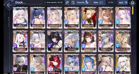 Screenshot 2026-07-18 155548.png