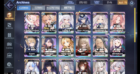 Screenshot 2026-07-18 155758.png