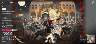 IMG_0663.png