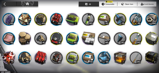 IMG_0693.png