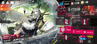 IMG_0664.png