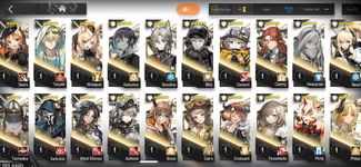 IMG_0673.png