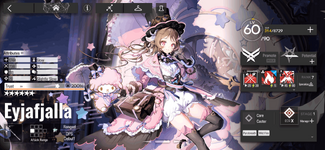 IMG_0687.png
