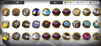IMG_0691.png