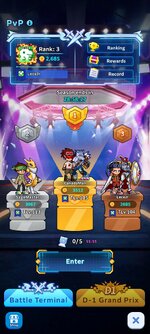 Messenger_creation_7BD00135-D3FB-4EFA-98A8-3E82DB77F0B1.jpeg