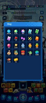 Messenger_creation_BA3FC3D9-7023-486D-BCE9-85F7D46A21E1.jpeg