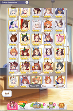1784769105099.png