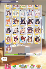 1784769117880.png
