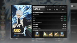 Screenshot_20260723-022106.png