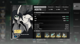 Screenshot_20260723-022036.png