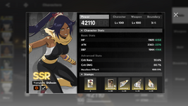 Screenshot_20260723-022031.png