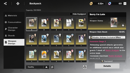Screenshot_20260723-021904.png