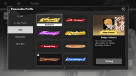 Screenshot_20260723-033412.png