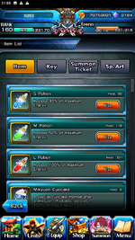 Screenshot_2026.07.22_21.05.43.761.png