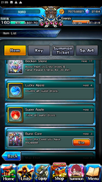 Screenshot_2026.07.22_21.05.48.228.png