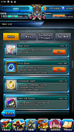 Screenshot_2026.07.22_21.05.51.872.png